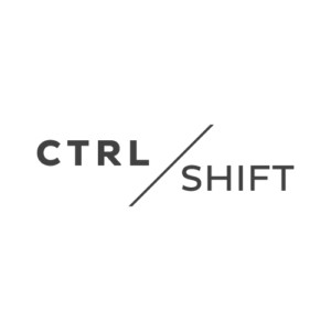 CtrlShift