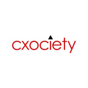 Cxociety