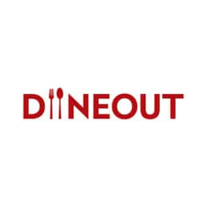 Diineout
