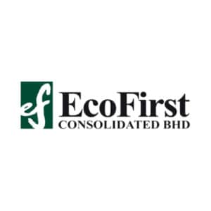EcoFirst