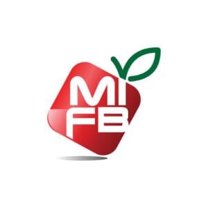 MIFB
