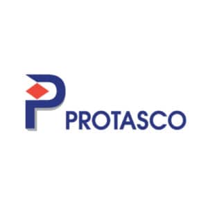 Protasco