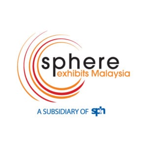 Sphere